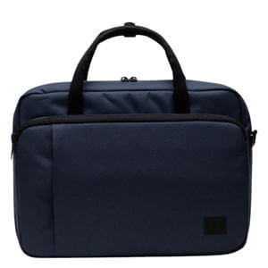 Herschel Gibson Messenger | Tech - 18L